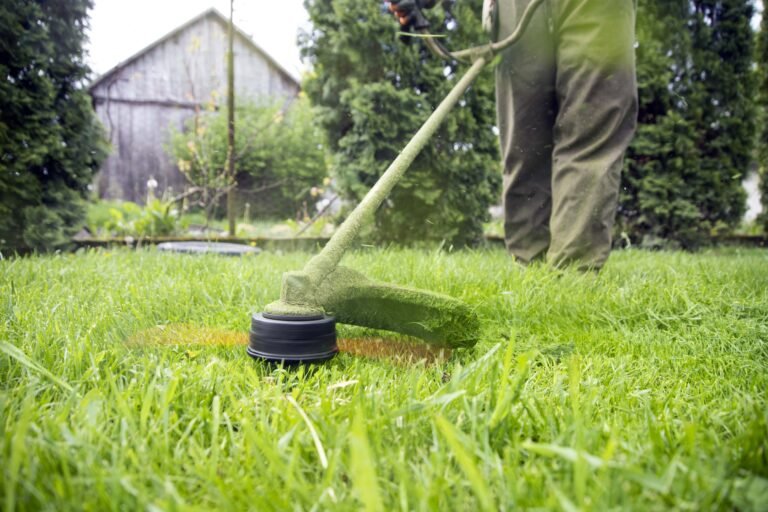 Try these Landscaping Features by Amherst Landscaping and transform your exterior space instantly!
