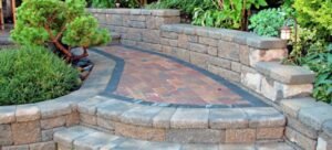 A Complete Guide to Hardscape Construction