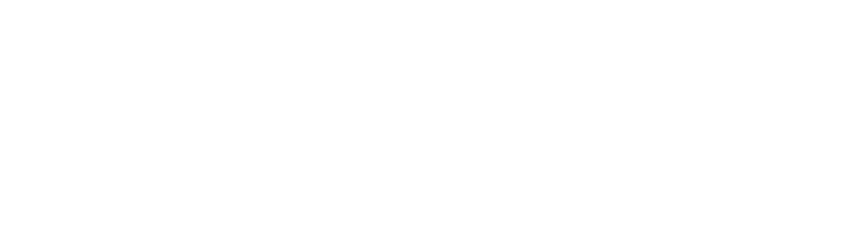 Amherst Landscaping