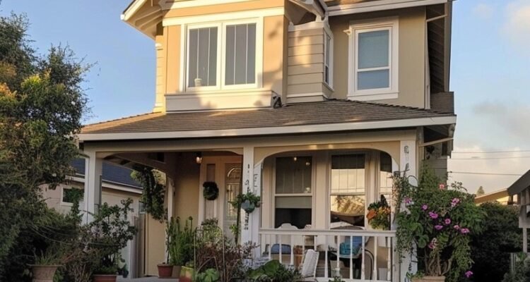 Landscaping Service Depew NY