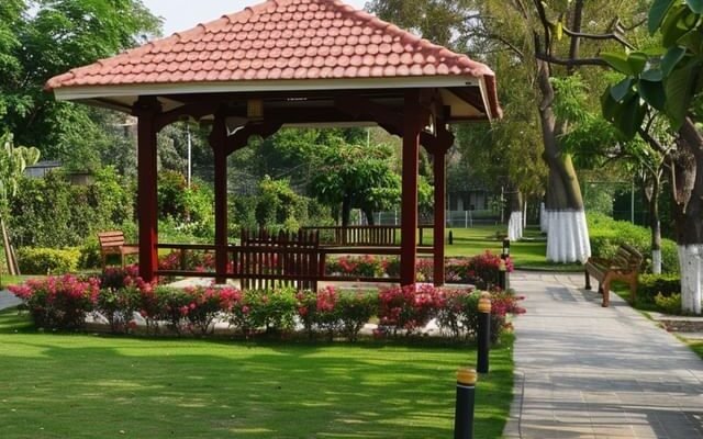 Landscaping Service In Lancaster NY