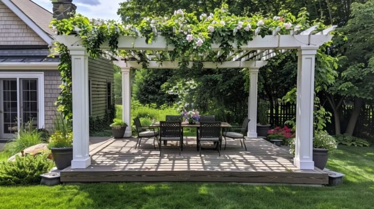 How Much Does a Paver Patio Installation Cost in Amherst, NY?