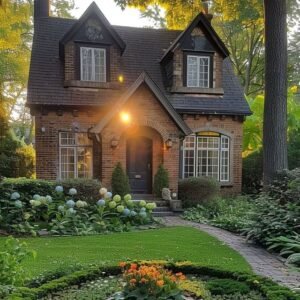 landscaping services in East Amherst