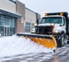 commercial-snow-removal-services-pricing-contracts