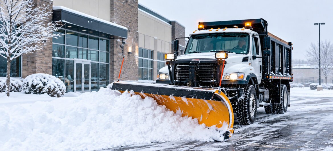 commercial-snow-removal-services-pricing-contracts