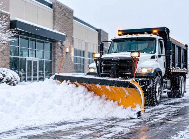 commercial-snow-removal-services-pricing-contracts