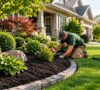 Professional Landscaping Services
